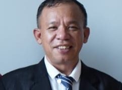 Apresiasi Sikap Tegas Kejari Medan Atas Penangkapan Mantan Kepala Pusbangnis UIN SU