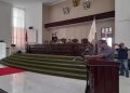 Pansus DPRD Pematang Siantar Desak Wali Kota Susanti Diberhentikan