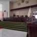 Pansus DPRD Pematang Siantar Desak Wali Kota Susanti Diberhentikan
