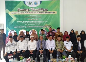 Guru Bimbingan Konseling Terdepan Dalam Keberhasilan Proses Belajar.