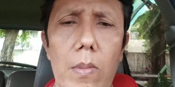 Pengamat : Wali Kota Medan Perlu Buka Ruang Dialog.