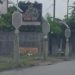 Ketua DPRD Medan Minta BPK Audit Proyek Lampu Jalan di Kota Medan