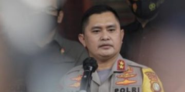 Dilantik Jadi Kabaharkam, Fadil Imran Bakal Naik Pangkat Komjen Bintang Tiga