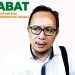 Akademisi Hukum Tata Negara Universitas Lampung (Unila) Budiyono