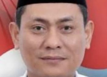 Edi Saputra: Uang Sewa Rumah Sudah Saya Bayarkan.