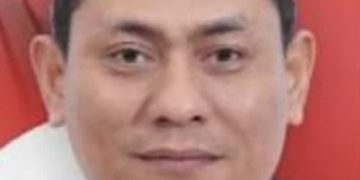Edi Saputra: Uang Sewa Rumah Sudah Saya Bayarkan.