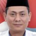 Edi Saputra: Uang Sewa Rumah Sudah Saya Bayarkan.