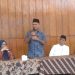 Wakil Rektor IV UIN SU “Media Berperan Penting Bagi Kemajuan UIN SU Mendatang”