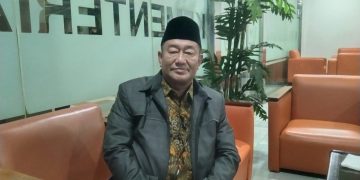 Besarnya Potensi Zakat, Harus Mampu Memberikan Kesejahteraan