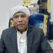 Prof Dr Ansari Yamamah, MA Khatib Sholat Idul Fitri di Mapolda Sumatera Utara
