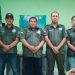 Hari Nelayan, Tak Ada Yang Spesial Bagi Nelayan Sumatera Utara Khususnya Kota Medan