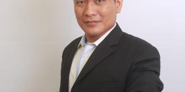 KEMBALILAH KE IDIOLOGI PEMILU