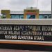 Ahmad Qosbi Terpilih Sebagai Kepala Kantor Wilayah Kementrian Agama Sumatera Utara yang Baru