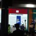 Learning Good Government, Role Model Perubahan Layanan Birokrasi