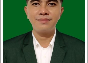 Hengkang Dari Golkar Bang Putra Siap Berjuang Bersama Cak Imin Dan PKB