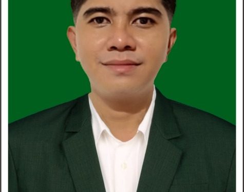 Hengkang Dari Golkar Bang Putra Siap Berjuang Bersama Cak Imin Dan PKB