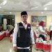 Junaedi Husda: Jama’ah Lansia, Prioritas Utama Mendapatkan Pelayanan Selama Pelaksanaan Haji di Tanah Suci