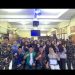 EDUKASI DI MAN 1 MEDAN DIKEMAS DENGAN CARA TALK SHOW “GERAKAN PEMUDA MELEK DIGITAL”