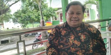Prof Candra: Kualitas Pembelajaran dan Pengajaran Jawaban Atas Tantangan Global