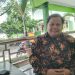 Prof Candra: Kualitas Pembelajaran dan Pengajaran Jawaban Atas Tantangan Global