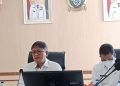 Eks Kadis PUPR Sumut Tidak Terima Dicopot Gubsu Dari Jabatannya