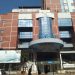 Eks Hotel Novotel Soechi Di Biarkan Kosong dan Tak Terawat