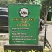 Isu Mahasiswa UIN SU Jadi Korban Begal Ramai di Sosmed
