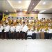 FEBI UINSU Medan Raih Peringkat Satu Top Score Sinta untuk Tiga Program Studi se-Indonesia