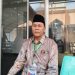 KaKanwil Kementrian Agama Sumatera Utara: Salah Seorang Jama’ah Calon Haji Kloter 12 Wafat.