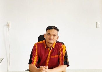 Eksistensi Tokoh Islam Indonesia Menuju Tahun Politik 2024