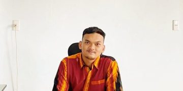 Eksistensi Tokoh Islam Indonesia Menuju Tahun Politik 2024