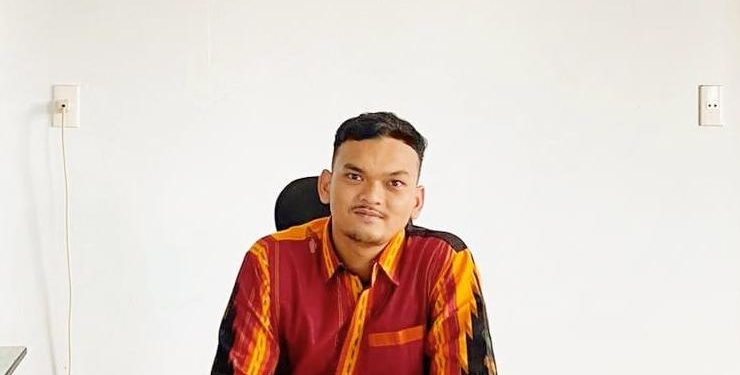 Eksistensi Tokoh Islam Indonesia Menuju Tahun Politik 2024