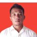 Surianto "KETERLIBATAN PEREMPUAN SEBAGAI TONGGAK PERUBAHAN PEMILU"
