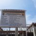 KALAMSU Desak KEJATISU Memanggil DPRD Kabupaten Batu Bara Untuk Mengklarifikasi Pengalokasian Dana 54M Untuk Pembangunan Kantor Bupati