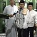 MPTTI Sumatera Utara Gelar Zikir dan Salawatan Perayaan Tahun Baru Hijriah.