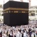 Jadwal Lengkap Kepulangan Jemaah Haji Sumut 2023 di Debarkasi Medan