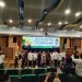Menteri Kedua Pendidikan dan Luar Negeri Singapura: Singapura Tidak Punya Sumber Daya Alam, Penguatan Sumber Daya Manusia Lewat Pendidikan.