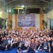 Pelaksanaan LKD OSIM MAN 1 Medan Tahun 2023 Berjalan Sukses