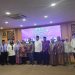 Prodi Ilmu Kesehatan Berikhtiar Maksimal Dalam Hadapi Asesmen Lapangan