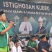 Ketua GP Ansor Medan Sesalkan Sikap Arogansi Oknum TNI di Medan