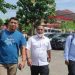 Merasa Tak Puas ARH Tersangka Kasus Dugaan Mafia Tanah Lakukan SERANGAN BALIK  Dengan Melaporkan Anggota Sat Reskrim Polrestabes Medan