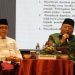 Nisful Khoiri: Wujudkan Pemilu Yang Berkualitas dan Berintegritas