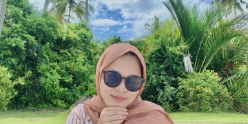 Tidak Semua Pemegang Kartu ID Card Pers Adalah Wartawan