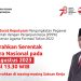 Kabar Gembira SK PPPK Kemenag Akan Diserahkan Serentak Pada 15 Agustus 2023