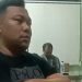 Koordinator Togel Ditangkap TNI, Ngaku Setoran Rp 25 Juta ke Kanit Pidum Polres Langkat