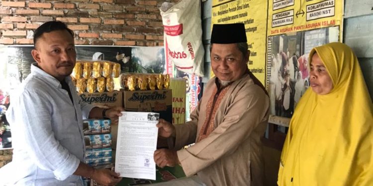 Mubes II IWO di Jakarta : Cari Sosok Ketum yang Benar, Bukan yang Buat Onar
