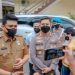 Surat Rahasia Wali Kota Ungkap Adanya Dugaan Pungli dan Gratifikasi 9 Kepsek di Medan