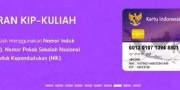 Pencairan KIP Kuliah Semester Ganjil 2023 Semakin Dekat, Segera Bersiap