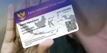 Terbaru Update Kartu Indonesia Pintar KIP Agustus 2023, Peningkatan Akses Pendidikan