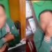 Viral Dimedsos, Oknum Petugas KUA Di Deliserdang Lakukan Pungli Buku Nikah